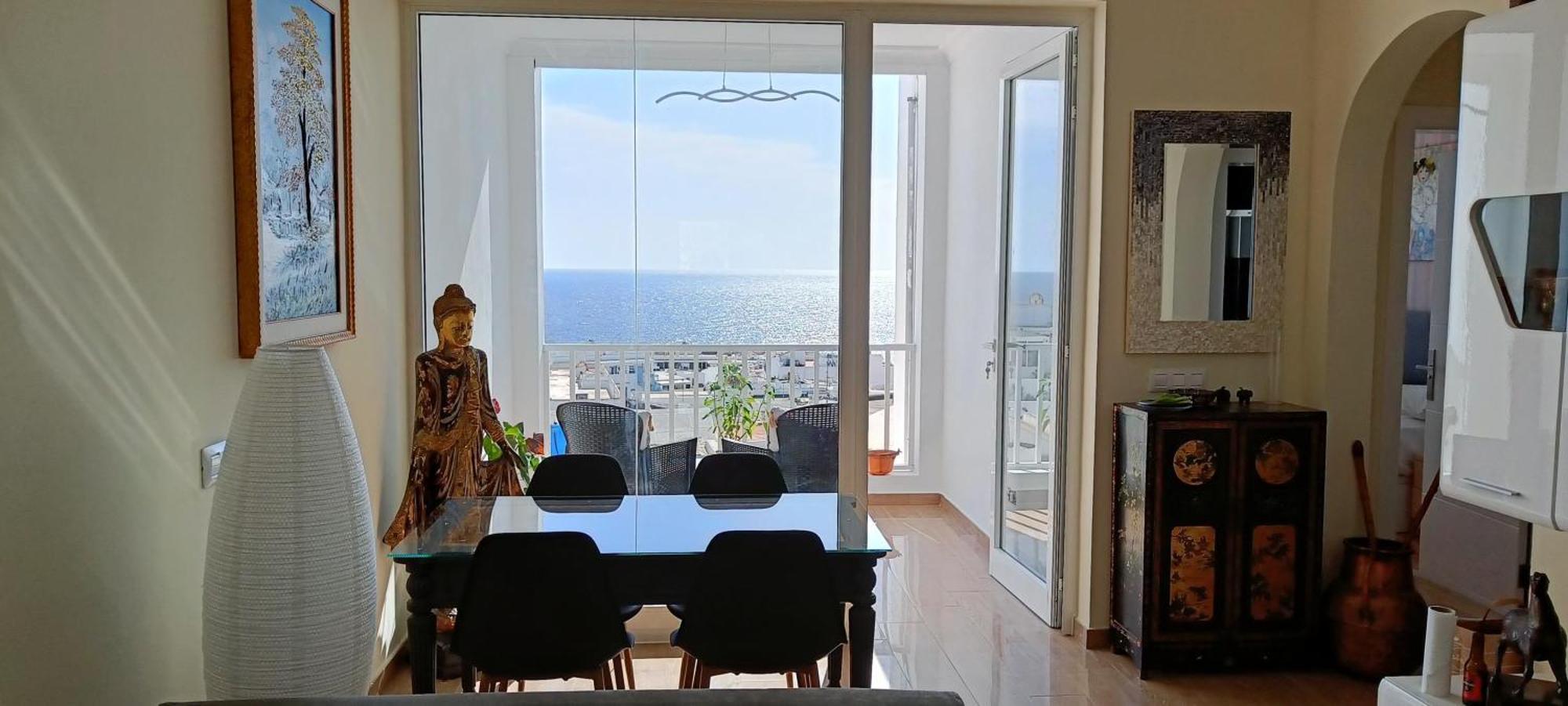 Buenavista Apartment Puerto del Carmen  Exterior photo